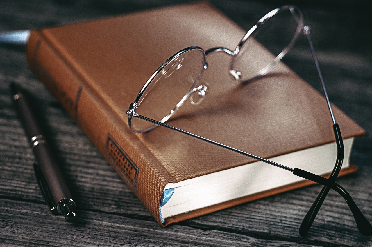 Productivity Apps with Integration Features You Should Know